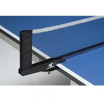 Cornilleau Hobby Primo Set de Red y Postes