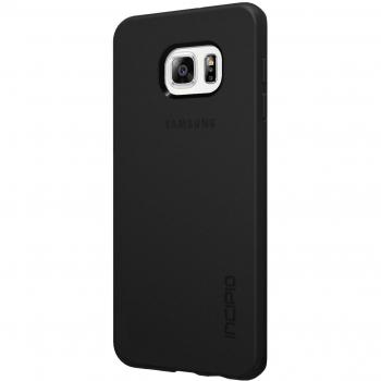 Incipio NGP Flexible Impact-Resistant Hülle für Samsung Galaxy S6 edge+