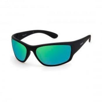 Polaroid Unisex-Sonnenbrille Sunglasses Pld 7005/S