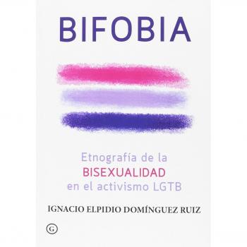 Bifobia (Tapa blanda).