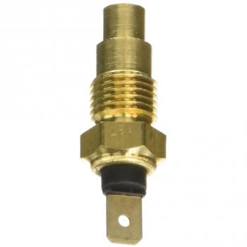 VEMO V38-72-0009 Sensor de temperatura del refrigerante del motor