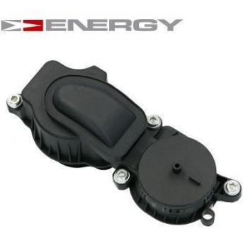 Filtro de Respiro Cambota ENERGY SE00002