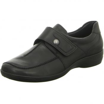 Ara Komfort Slipper Damen 12.46374.01