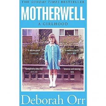 Motherwell
