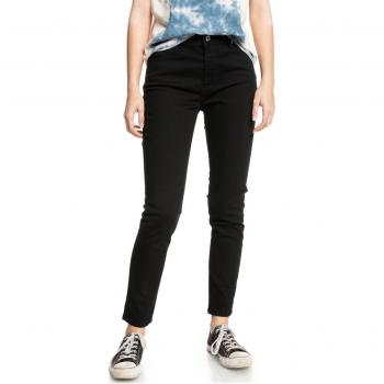 Quiksilver Denim The 5 Pocket
