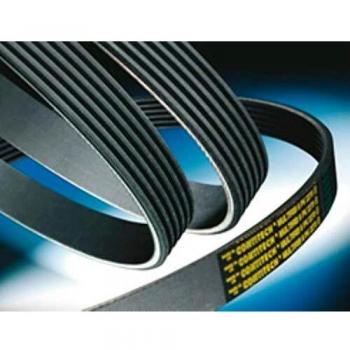 Continental Contitech 7PK1350 Keilriemen
