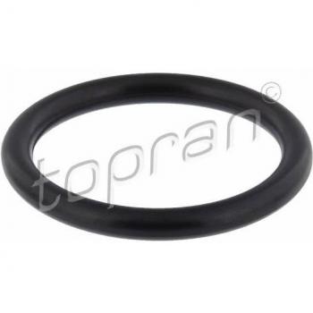 Conector TurboAir Topran 409‑072