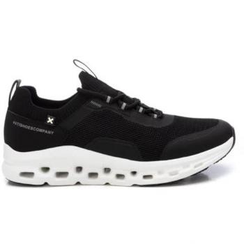 Sapatilhas Xti para Homens 78441