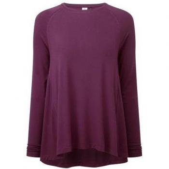 TOG24 Women's Tanton Active Top