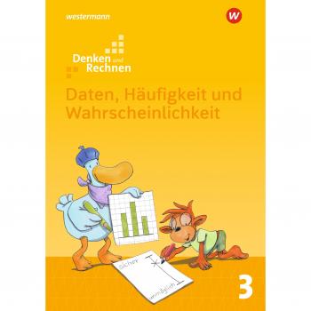 Denken und Rechnen 3. Zusatzmaterialien