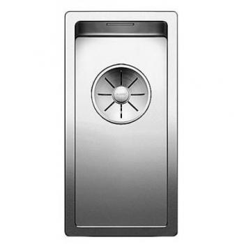 Lavello 22 cm X 44 cm Blanco CLARON 180-U