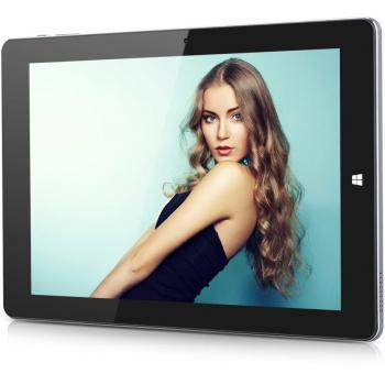 Chuwi HI10 Pro 10,1” Windows10 + Android5.1