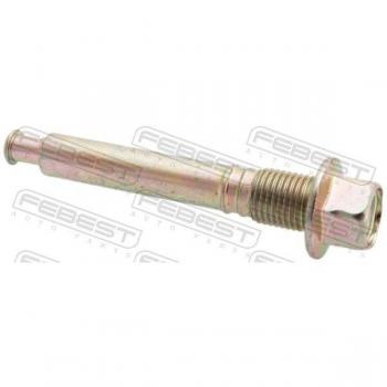 Pinza de Freno con Pasador de Guía 0474-CSLOWR