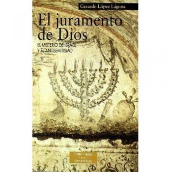 El juramento de dios