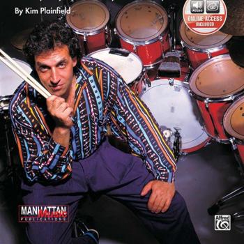 Moderne Musiktechniken: Buch und 90-minütige CD