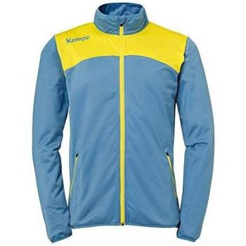 PolyKids 2.0 Outdoor Jacket