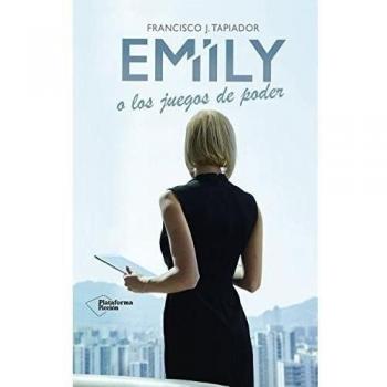 Emily o los juegos de poder