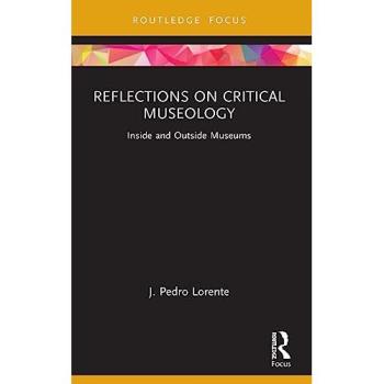 Reflections on Critical Museology