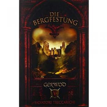Gerwod V