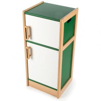 Rafraîchisseur de Bois Classique