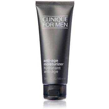 Clinique For Men Anti-Aging Gesichtscreme, 100 ml