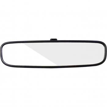 Retrovisor Transparente 85101-3x100 Hyundai Elantra SE y Variantes