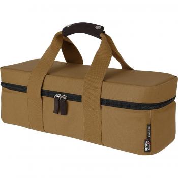 Carcasa Asobito Outdoor Camello – Anti‑Incendio y Húmedo