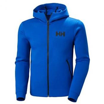 Sudadera Helly Hansen HP Ocean 2.0 para hombre, color royal