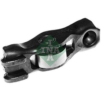 Schlepphebel‑Motormanagement (INA 422 0004 10)