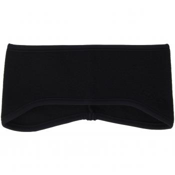 SilkyHeat Women's Fleece Cap