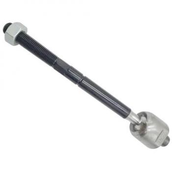 Links vooras draagarm CTR CQ0303L wielophanging