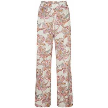 Riani 34 Pantalon Marlene Rose