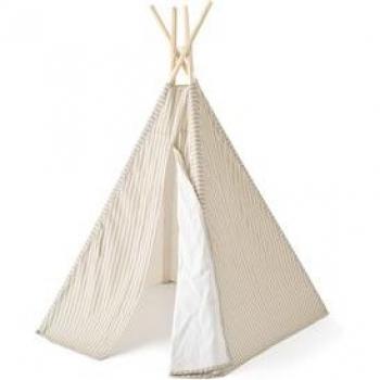 Tenda Tipi per bambini Kids Concept