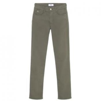 Jeans de Mujer Tiro Alto PULP 34
