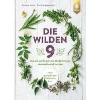 Die wilden Neun