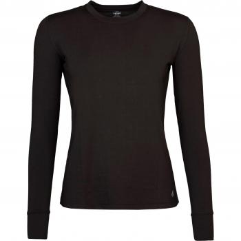 Heat Holders Ladies Thermal Long Sleeve Shirt