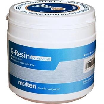 Molten YG0015 Handballkleber, transparent