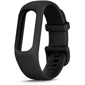 Vivosmart 5 S/M SilicaBand – SlimFit
