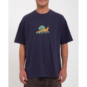 Men's ECLIPSE Volcom Balislow T-Shirt