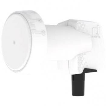 Uscita Inverti 0,2 dB