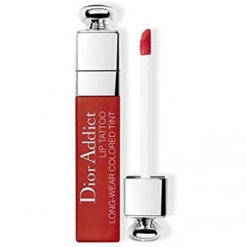 Dior Addict Lip Tattoo 251 Natural Peach