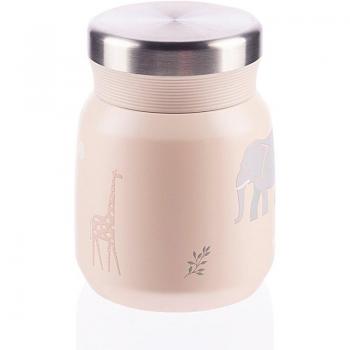 Zopa Thermos for Food Safari 300 ml
