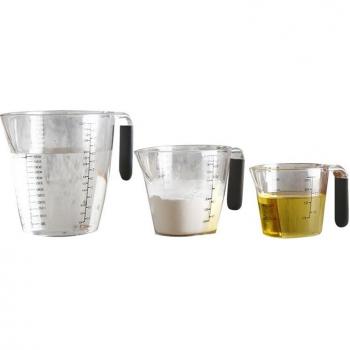Measuring Cup Set