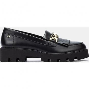 Hermosilla Luxe Women’s Loafers by Martinelli