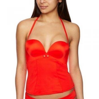 Tankini Gossard Egoboost