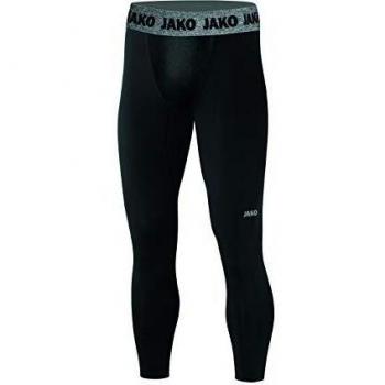 Cuissard lungo Jako Compressione 2.0 per ragazzi