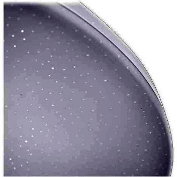 Lámpara LED de comedor KAROL 18 W