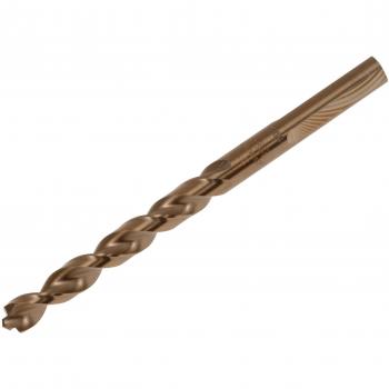DeWalt Extreme HSS-G Metal Drill Bits (10) with 2.0mm Diameter