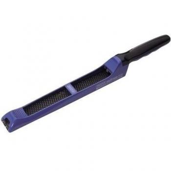 Draper 255mm Multirasp Wood Plane