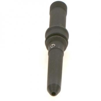 Injetor de Pressão Bosch F 00R J01 685